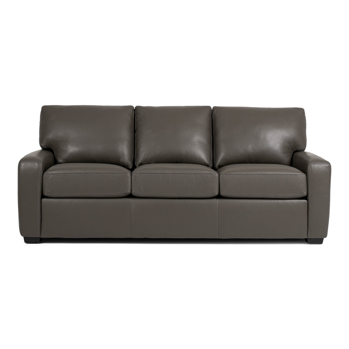 Carson – Naples Leather Furniture