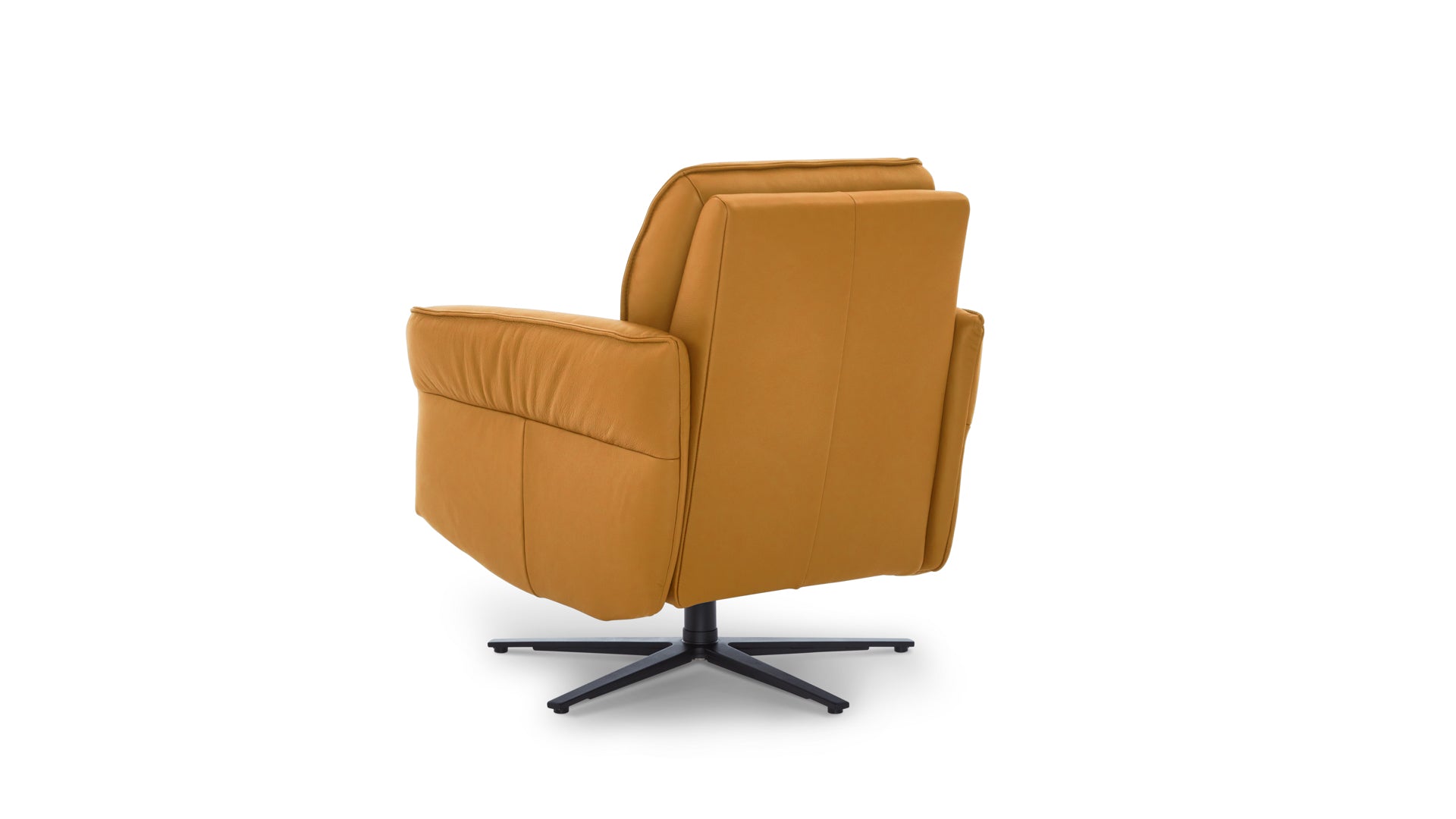Aura – Naples Leather Furniture