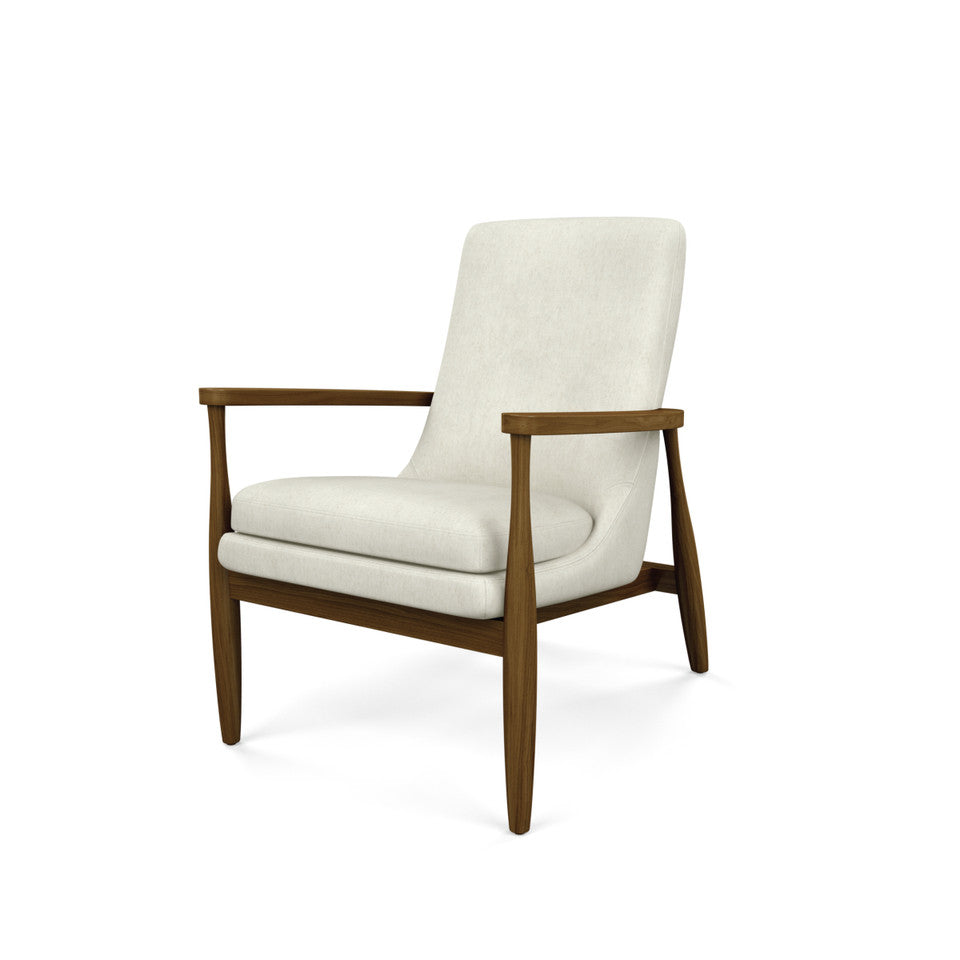 Aaron – Naples Leather Furniture