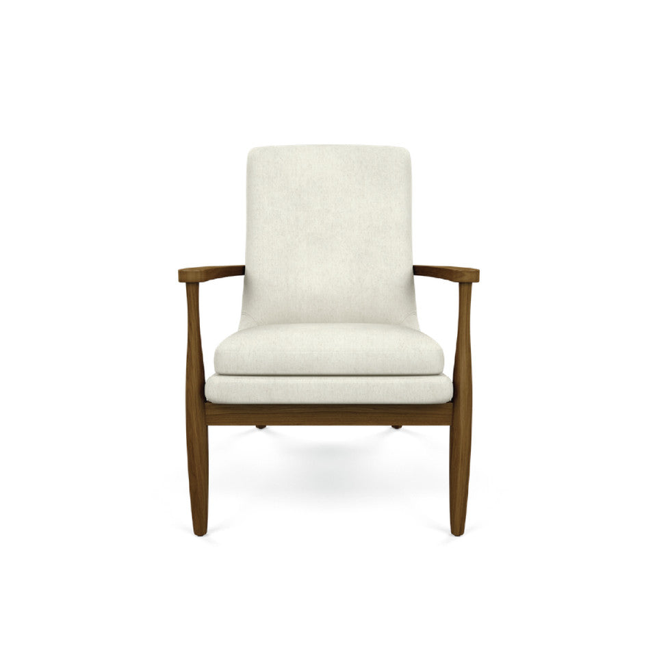 Aaron – Naples Leather Furniture