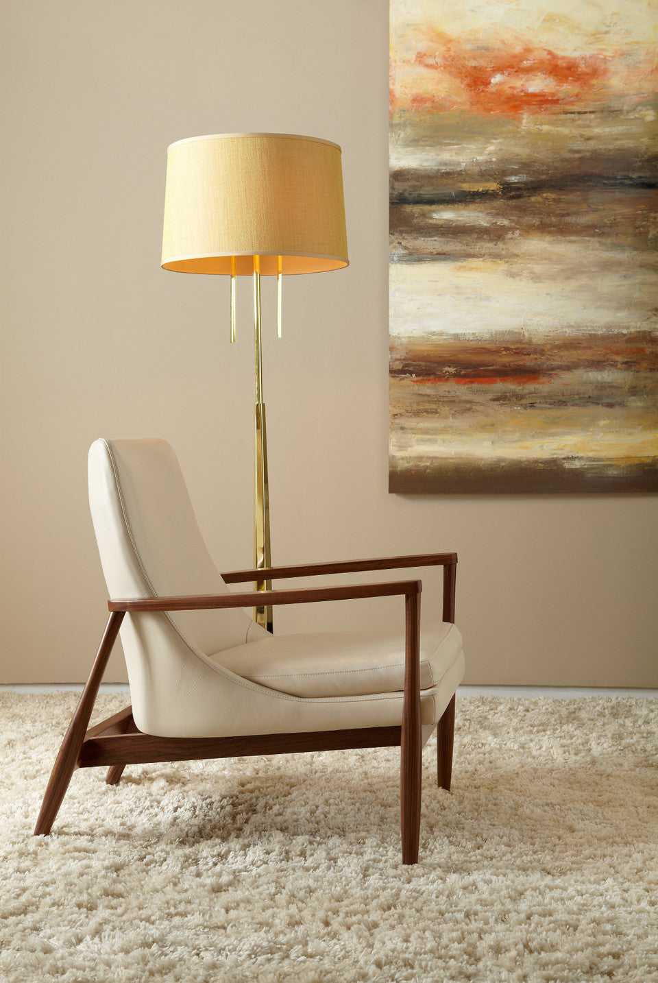 Aaron – Naples Leather Furniture