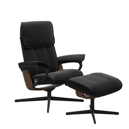 Admiral Cross – Naples Leather Furniture