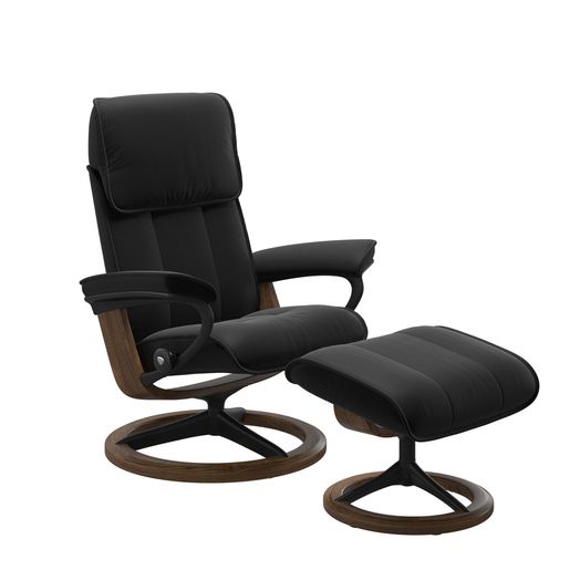 Admiral Signature – Naples Leather Furniture