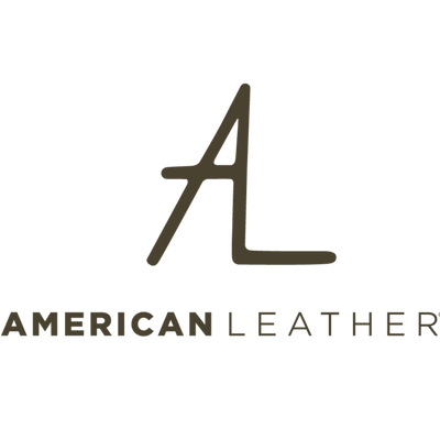 American Leather