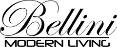 Bellini Modern Living