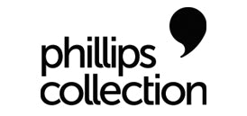 Phillips Collection