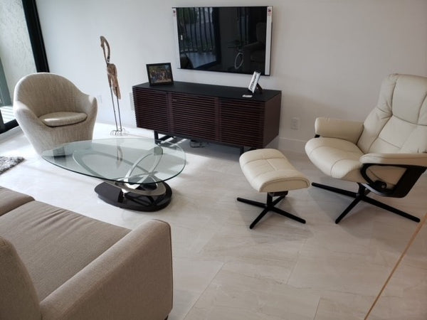 Room transformation 1