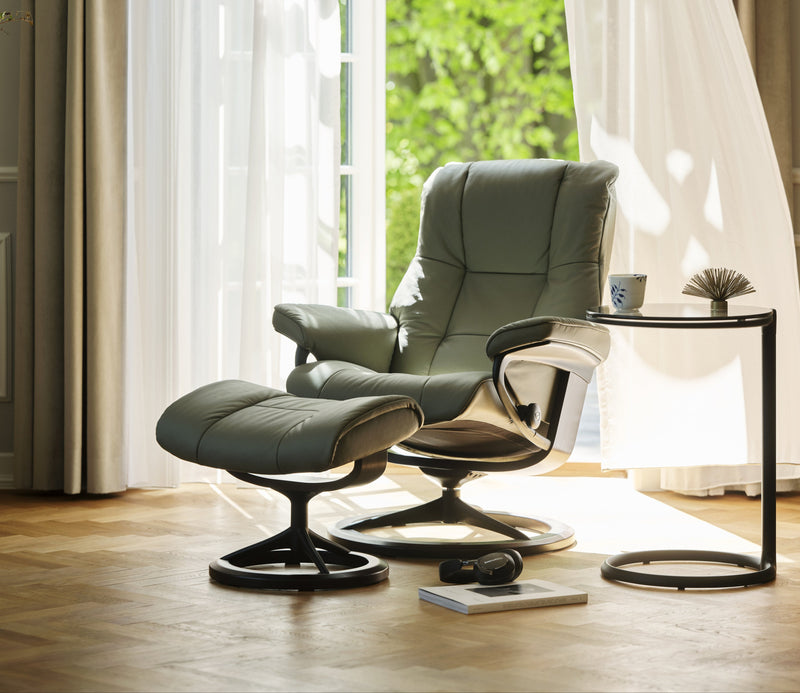 Stressless