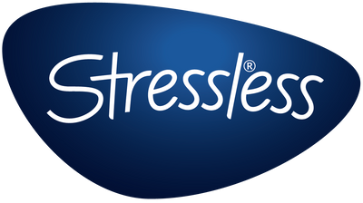 Stressless