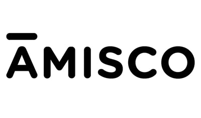 Amisco