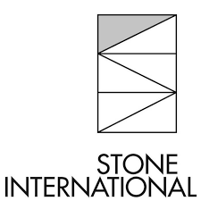 Stone International