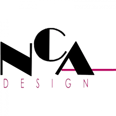 NCA Design