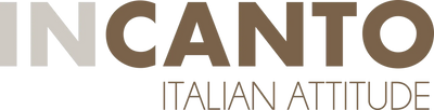 Incanto Italia