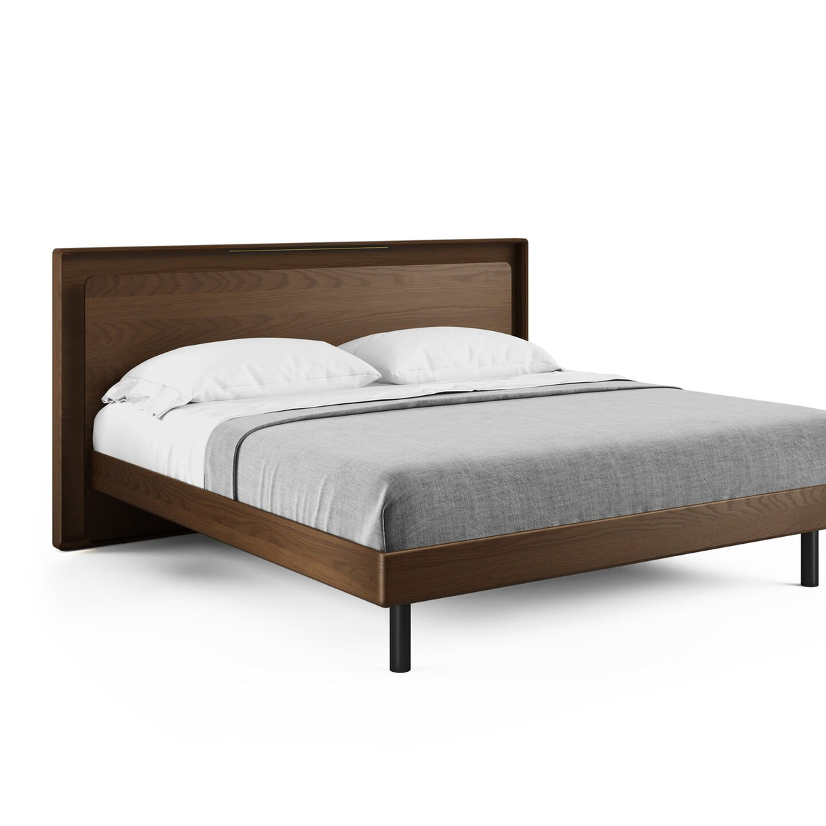 Up-LINQ – Naples Leather Furniture